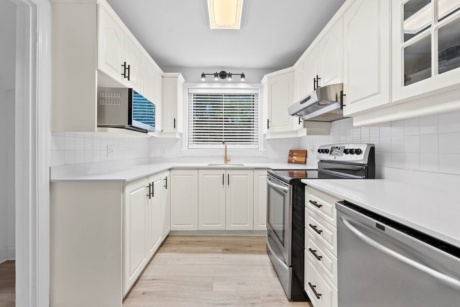 Eb7b8bbc a210 4356 b142 ac506f0923f6