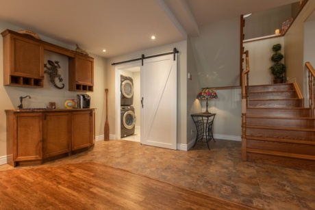 F647b79d 2de2 4c00 8dae ae125c7ef527