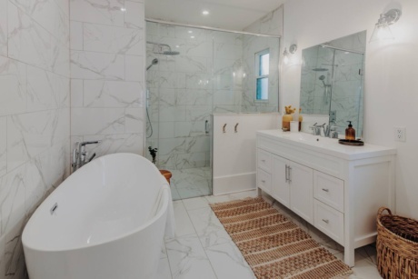 Fb492401 8976 427d b6f7 b83f15e2a4da