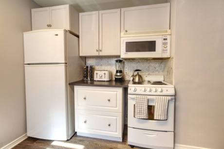 Fc84134f 0985 4125 8408 048a77bee1ee