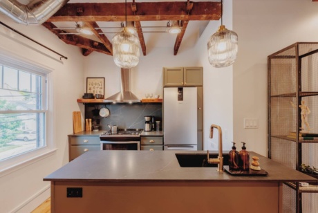 Ad21aa30 f311 4bbb b9f1 f91f7bb8908c