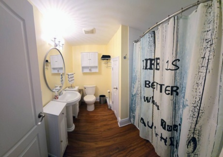 39b1d5c2 7cbe 4808 a2d2 2d7c91cfe27c