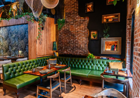 RS52972 OHARE TK Le Jardin DSCF8032 lpr 1