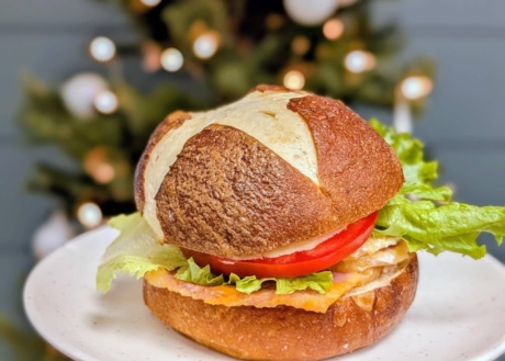 599828170 18061892213553597 800564793679922128 n