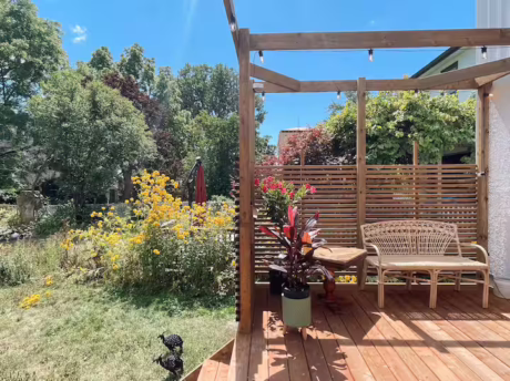 03540461 79ba 4b9b b9bb 8d3c2d4aa06b