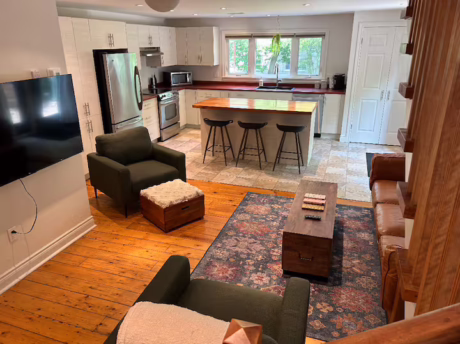 5fe462c9 2c87 426c a7de e045616604e8