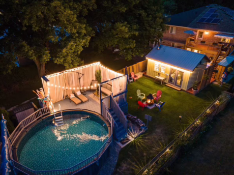 635b545d 36d5 4f5a 8f87 d903af0dec8d