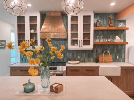 83e3b399 a862 4522 be77 3f400ce34e62