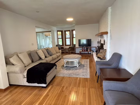 92551c1e 214b 4730 b19a adf89108b88c