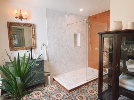 A0aff3f6 9b4e 46e7 b913 a583a5cd71ac