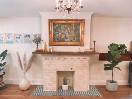 C5a84c94 5aa9 403f 8257 840a3f17b75a