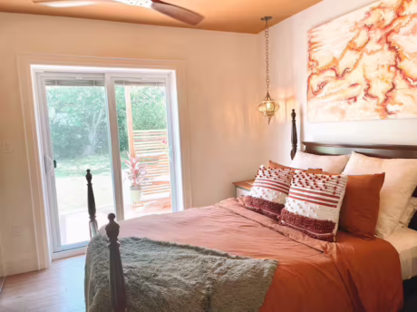 Fd485a92 1175 4741 95a4 d4263e9a274a