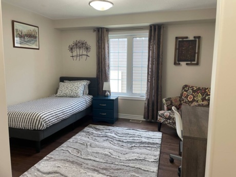 0448efb5 0a0f 4f96 9439 27995c3874c5