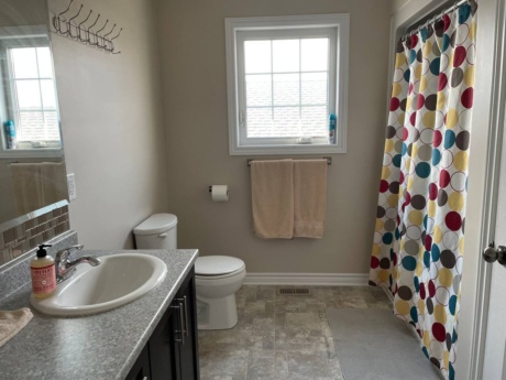 05bc8922 96b4 44da aa45 56955a03b8da