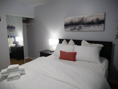 13d2403e c4f3 452a 8951 f08ee0b0f3b9