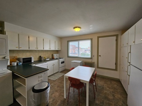 1ca99efd 6e4c 40e2 913a 919701afa723