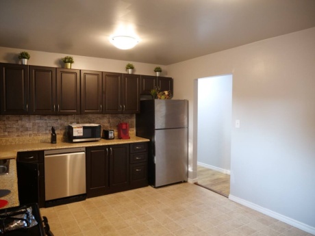 1e652f66 5581 42d1 8e14 46bac13d59b3