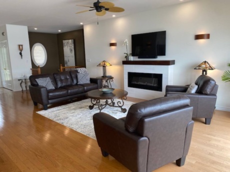 24bdc1f4 2438 4abb 9d94 331749f8617a