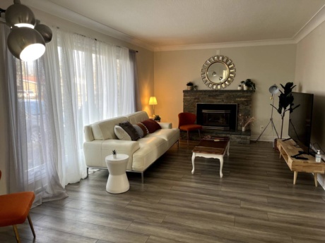 26fab6e8 cdde 496f a4b8 4daa145b7bbe