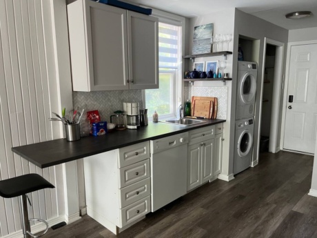 28edee94 aef2 4158 a452 32a98f1d9989