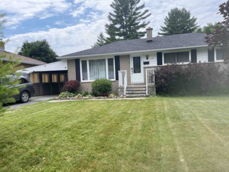 2bb5a9a0 e7f4 48b8 98c8 2b7250da1bf9