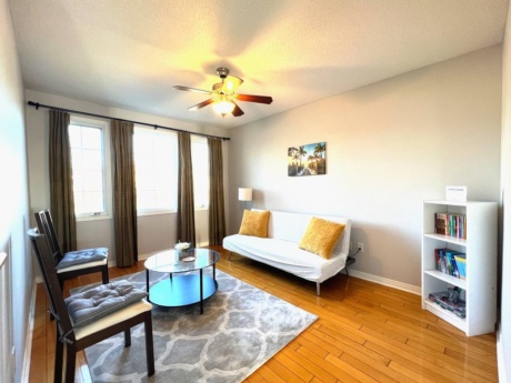 2dd4622d 5c85 4888 bb9a f4d9291ae218