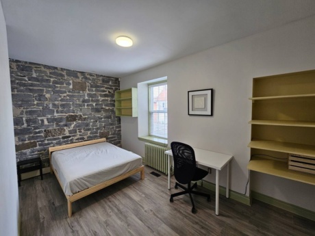 2ec890a9 1175 4ee9 8e8b 78267df84690