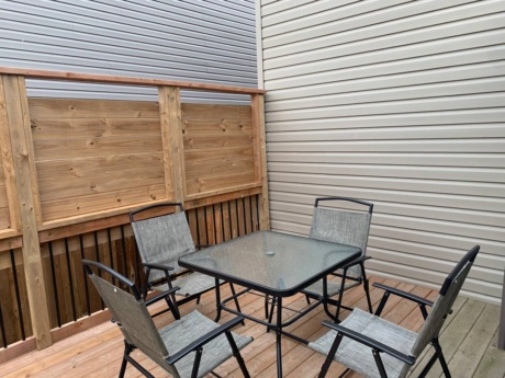 36b97ee1 a52e 4285 9927 b4b4be2854d1