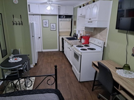 40ab3a2f b677 4458 8151 013bbf968354