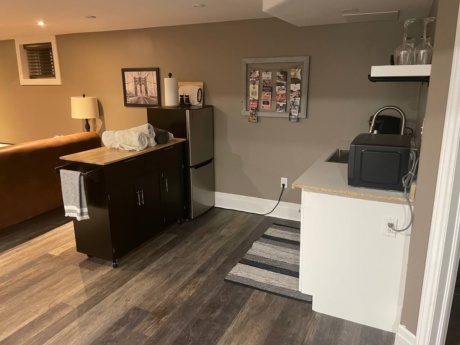 42bccd3e 8008 4157 826c c56ee2a30a22