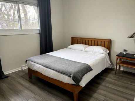 4eaa026f 3618 4787 afa1 288e1f23c965