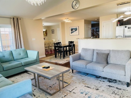 51143322 d801 4fa7 9010 57672aa97a0a