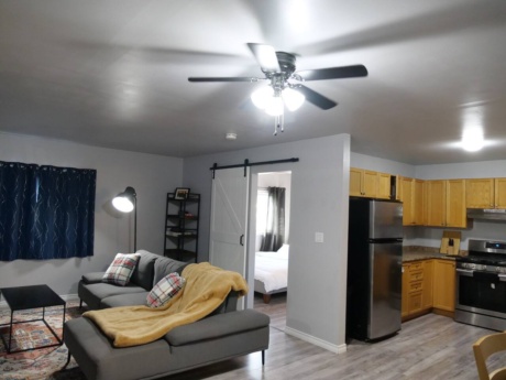 512b7566 0588 4041 a6b9 264539fe6c3d