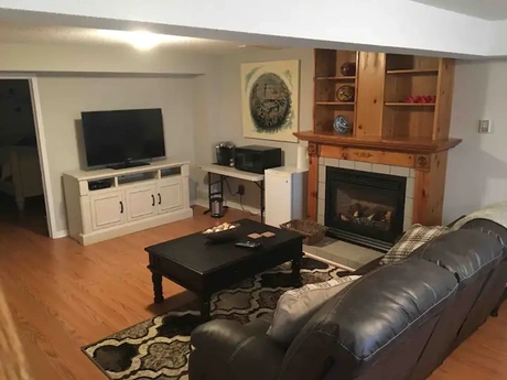 518ea7c8 f159 4479 a023 920a504a8e5e