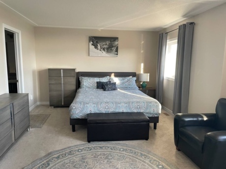 534eaace 42d2 4963 91df 90bb1304226d