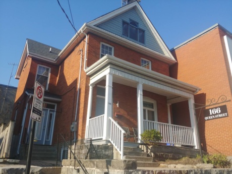 64e3a119 8b70 4822 bd2c 56d33d1411ad