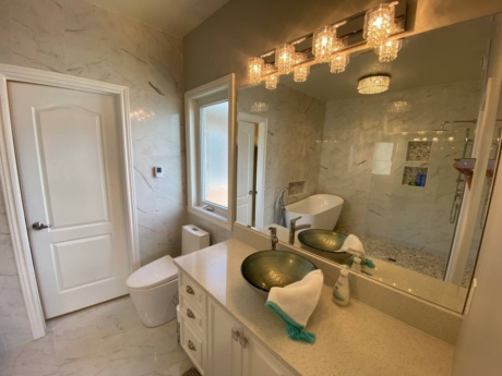 817ff93f 0968 4267 9a50 03b3caee4fed