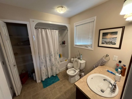 87ee4151 4718 4592 bf3e cd62c3e3428f