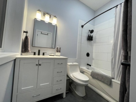 88dafd10 2e27 44a4 8ba1 71d6f61bc6e1