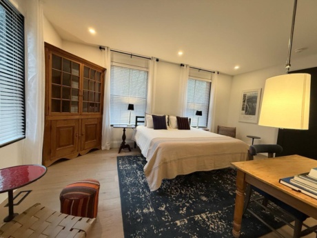 8a7baec7 1dc4 4d56 9cd9 33cad4f4251c