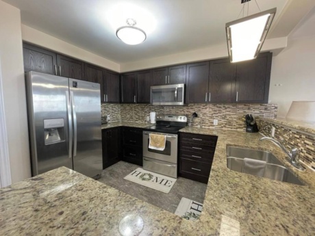 8df1142a 9d19 4078 bcff f39c1ac94a3c