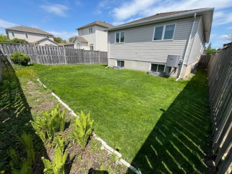 92c4475c 15f1 493c b907 4465cb715549