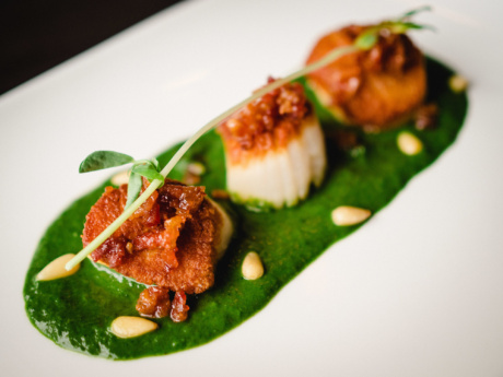 RS11986 Days on Front Food lpr