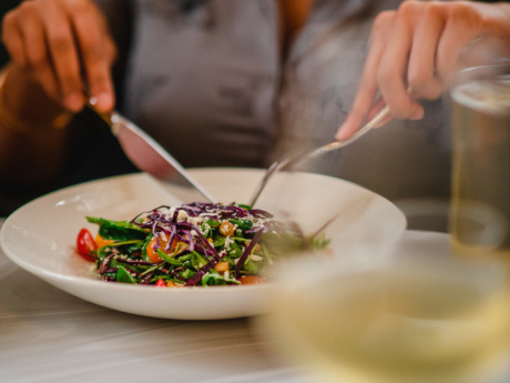 RS18256 220203 010024 Kingstonlicious 1103 lpr