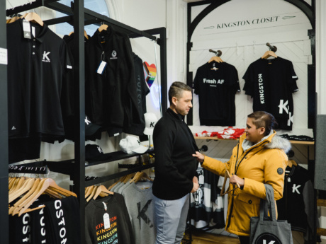 RS24335 221212 144203 TK 124630 lpr