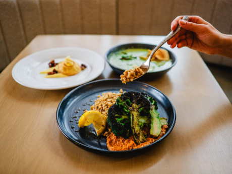 RS37688 241210 032905 TK 0907 lpr