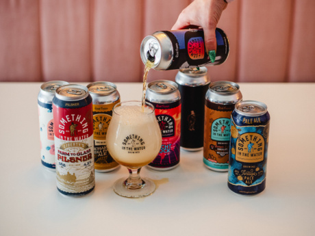 RS37714 250109 123351 TK 1131 lpr