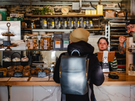 RS37825 250109 103657 TK 0376 lpr