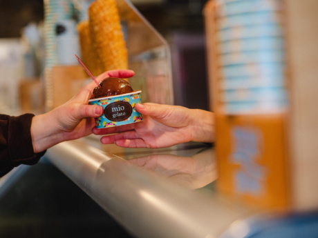 RS37840 250109 023734 TK 1572 lpr