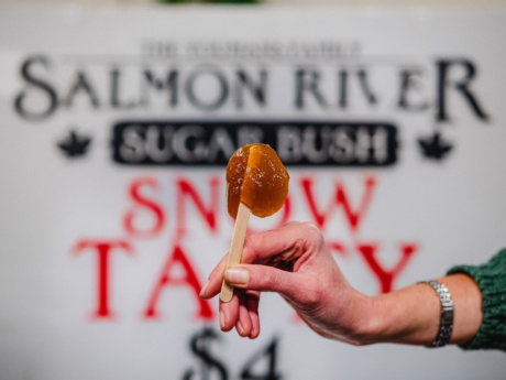 RS38463 241208 102416 TK 0536 lpr